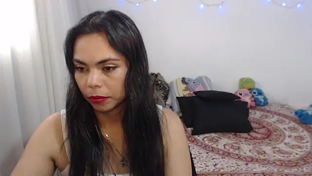 Snapshot of ms_megan_shadow chatting on 1, 5, 2026 ms megan shadow online show from 1, 5, 2026