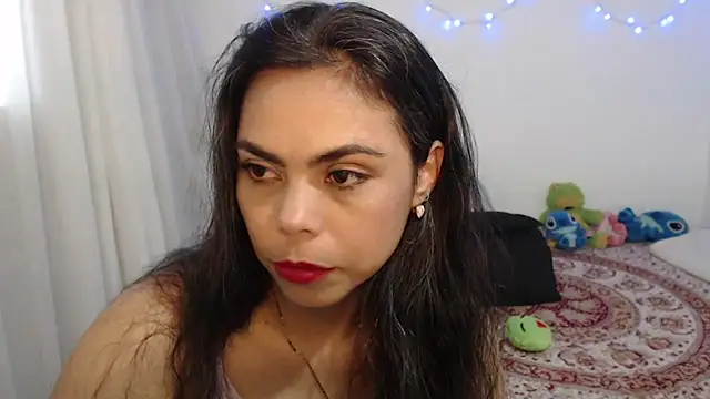 Snapshot of ms_megan_shadow chatting on 12, 5, 2026 ms megan shadow online show from 12, 5, 2026