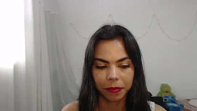 Snapshot of ms_megan_shadow chatting on 21, 5, 2026 ms megan shadow online show from 21, 5, 2026