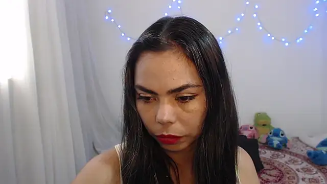 Snapshot of ms_megan_shadow chatting on 27, 5, 2026 ms megan shadow online show from 27, 5, 2026