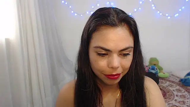 Snapshot of ms_megan_shadow chatting on 29, 5, 2026 ms megan shadow online show from 29, 5, 2026