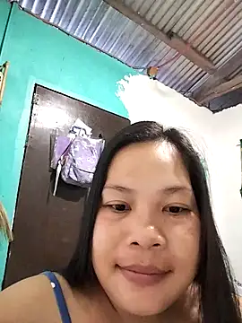 shyhotpinay 32 online show from 10, 10, 2025