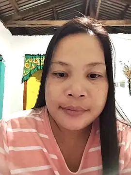 shyhotpinay 32 online show from 23, 10, 2025