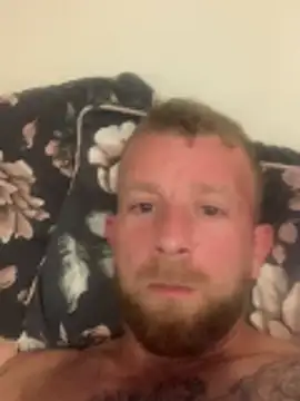 Snapshot of MrandMrsG25xx chatting on 23, 10, 2025 MrandMrsG25xx online show from 23, 10, 2025