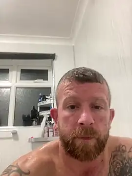 Snapshot of MrandMrsG25xx chatting on 16, 1, 2026 MrandMrsG25xx online show from 16, 1, 2026