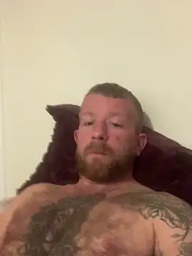 Snapshot of MrandMrsG25xx chatting on 17, 1, 2026 MrandMrsG25xx online show from 17, 1, 2026