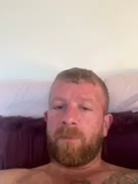 Snapshot of MrandMrsG25xx chatting on 14, 2, 2026 MrandMrsG25xx online show from 14, 2, 2026