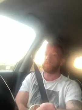 Snapshot of MrandMrsG25xx chatting on 24, 2, 2026 MrandMrsG25xx online show from 24, 2, 2026