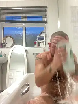 Snapshot of MrandMrsG25xx chatting on 26, 2, 2026 MrandMrsG25xx online show from 26, 2, 2026