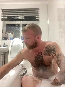 Snapshot of MrandMrsG25xx chatting on 2, 3, 2026 MrandMrsG25xx online show from 2, 3, 2026