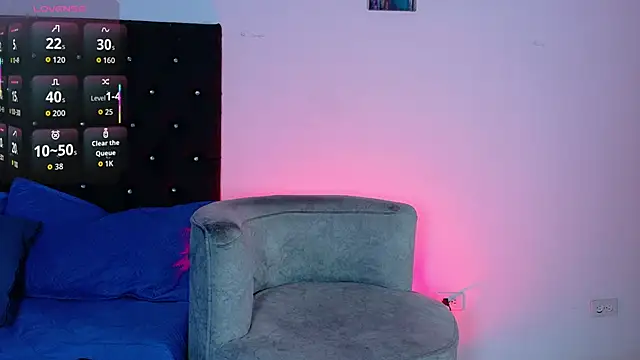 Snapshot of angel_kyrozz chatting on 18, 4, 2026 angel kyrozz online show from 18, 4, 2026