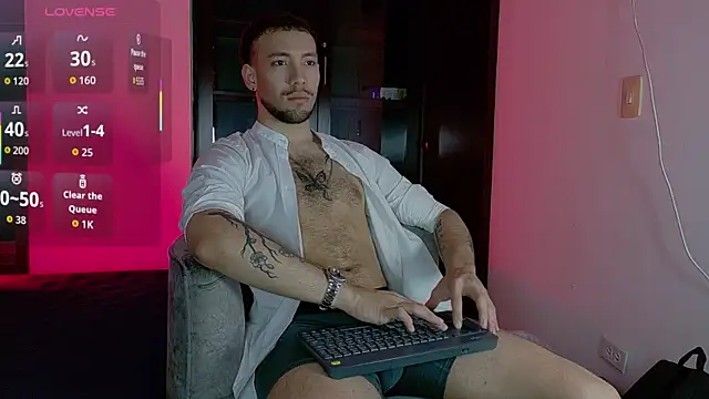 Snapshot of angel_kyrozz chatting on 29, 4, 2026 angel kyrozz online show from 29, 4, 2026