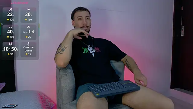 Snapshot of angel_kyrozz chatting on 20, 5, 2026 angel kyrozz online show from 20, 5, 2026
