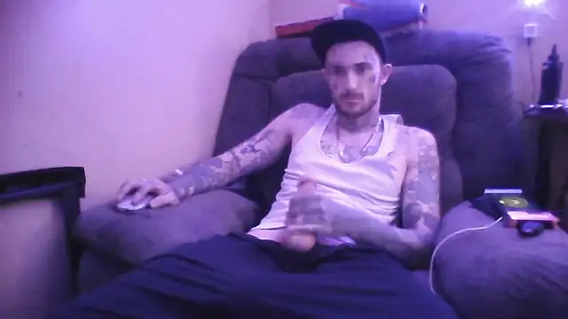 SWAGGDaddy93 online show from 11, 2, 2026