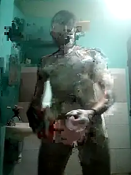 laaaloo online show from 26, 2, 2026