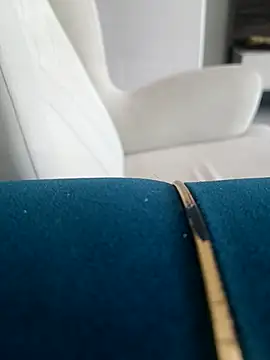 Sert erkek21 ysm online show from 12, 10, 2025