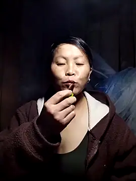 sumaybae online show from 15, 11, 2025