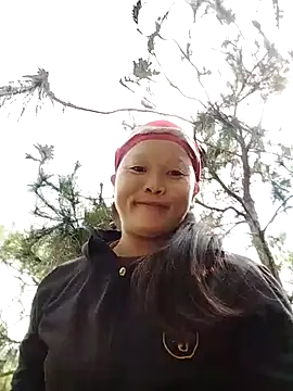 sumaybae online show from 24, 11, 2025