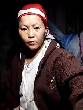 sumaybae online show from 24, 11, 2025