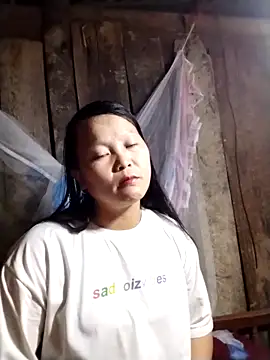 sumaybae online show from 2, 12, 2025