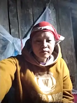 sumaybae online show from 14, 12, 2025