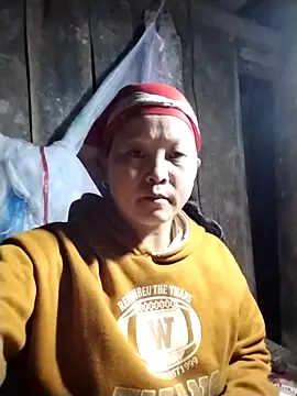 sumaybae online show from 15, 12, 2025