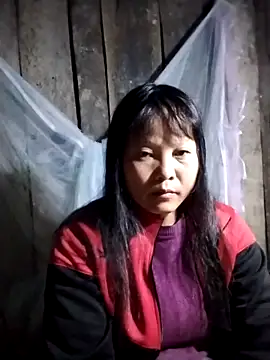 sumaybae online show from 2, 2, 2026