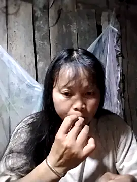 sumaybae online show from 23, 2, 2026