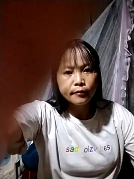 sumaybae online show from 2, 3, 2026