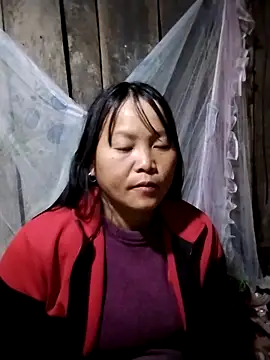 sumaybae online show from 8, 3, 2026