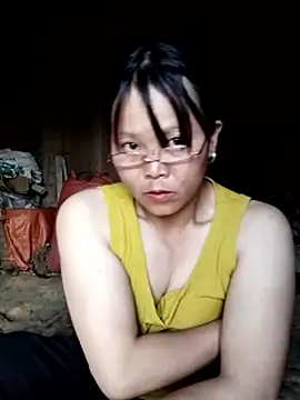 sumaybae online show from 3, 4, 2026