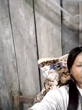 Snapshot of sumaybae chatting on 12, 6, 2026 sumaybae online show from 12, 6, 2026