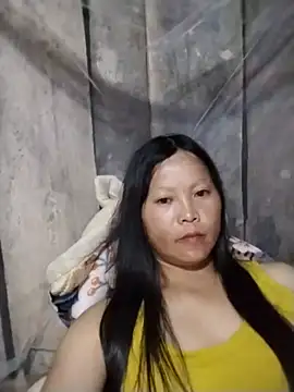 Snapshot of sumaybae chatting on 9, 7, 2026 sumaybae online show from 9, 7, 2026