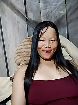 Snapshot of sumaybae chatting on 12, 7, 2026 sumaybae online show from 12, 7, 2026