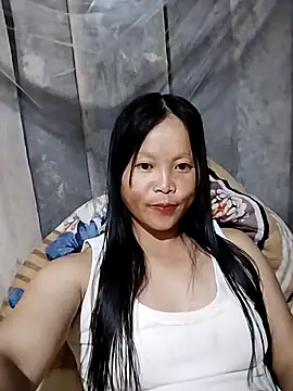 Snapshot of sumaybae chatting on 14, 7, 2026 sumaybae online show from 14, 7, 2026