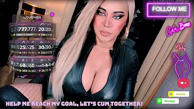 Snapshot of Magnificent11incCock chatting on 9, 7, 2026 Magnificent11incCock online show from 9, 7, 2026