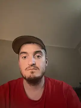 amandatheblondewife online show from 3, 12, 2025