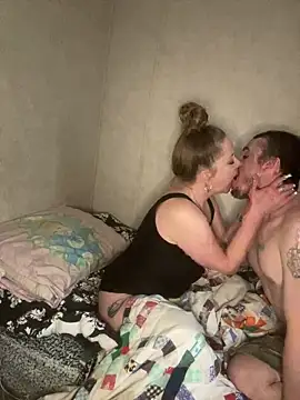 amandatheblondewife online show from 20, 12, 2025