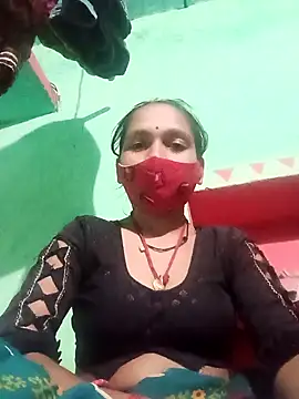 Mohni ji online show from 6, 11, 2025