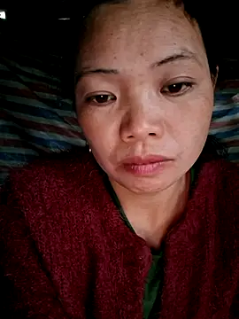 miomio-12 online show from 24, 10, 2025