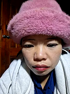 miomio-12 online show from 25, 10, 2025