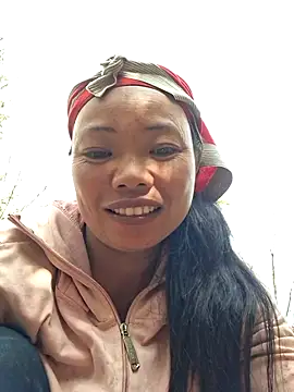 miomio-12 online show from 30, 10, 2025