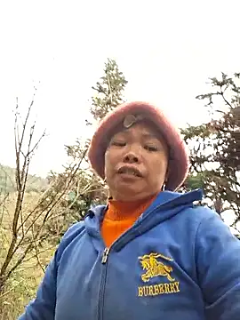 miomio-12 online show from 4, 11, 2025