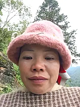 miomio-12 online show from 22, 11, 2025