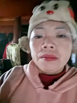 miomio-12 online show from 8, 1, 2026