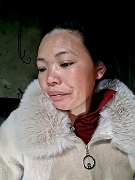 miomio-12 online show from 13, 2, 2026