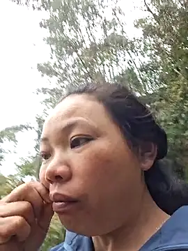 miomio-12 online show from 22, 2, 2026