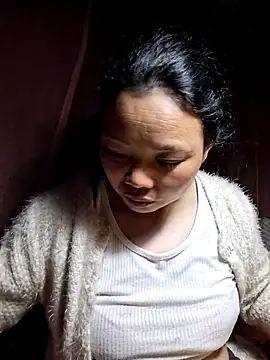 miomio-12 online show from 22, 2, 2026