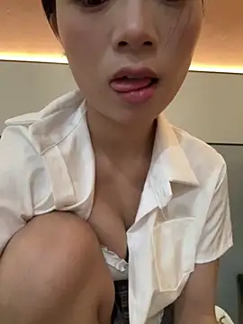 qingzi1218 online show from 5, 4, 2026