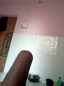 Snapshot of shohrab_hot chatting on 13, 10, 2025 shohrab hot online show from 13, 10, 2025